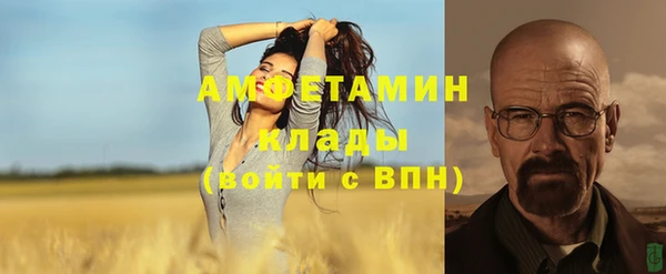 MESCALINE Бородино